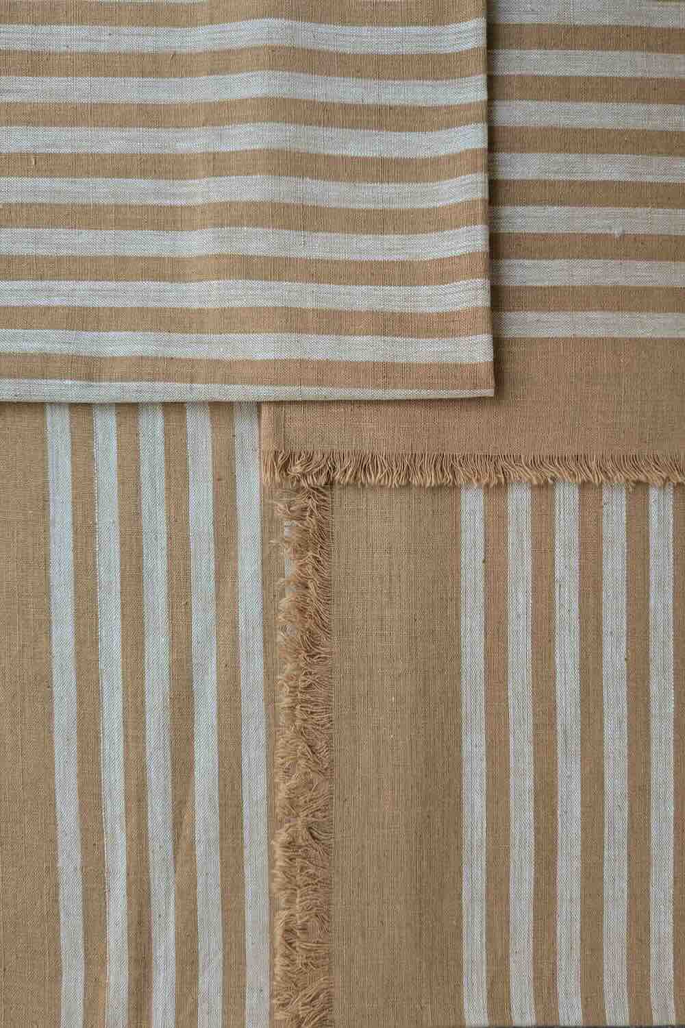 Kandu | Napkins [Stripes]