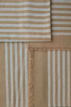 Kandu | Napkins [Stripes]