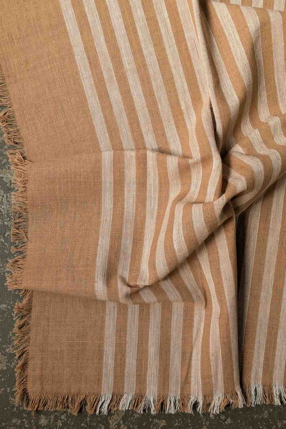 Kandu | Napkins [Stripes]