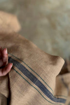 Kandu | Towel [Wed-Indigo]