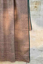 Kandu | Tie-Dye Chambray | Raathri