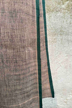 Kandu | Tie-Dye Chambray | Raathri