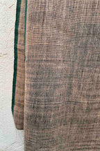 Kandu | Tie-Dye Chambray | Raathri