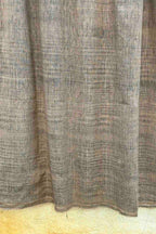 Kandu | Tie-Dye Chambray | Raathri