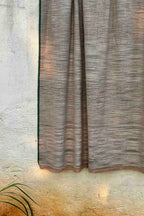 Kandu | Tie-Dye Chambray | Blades of Grass
