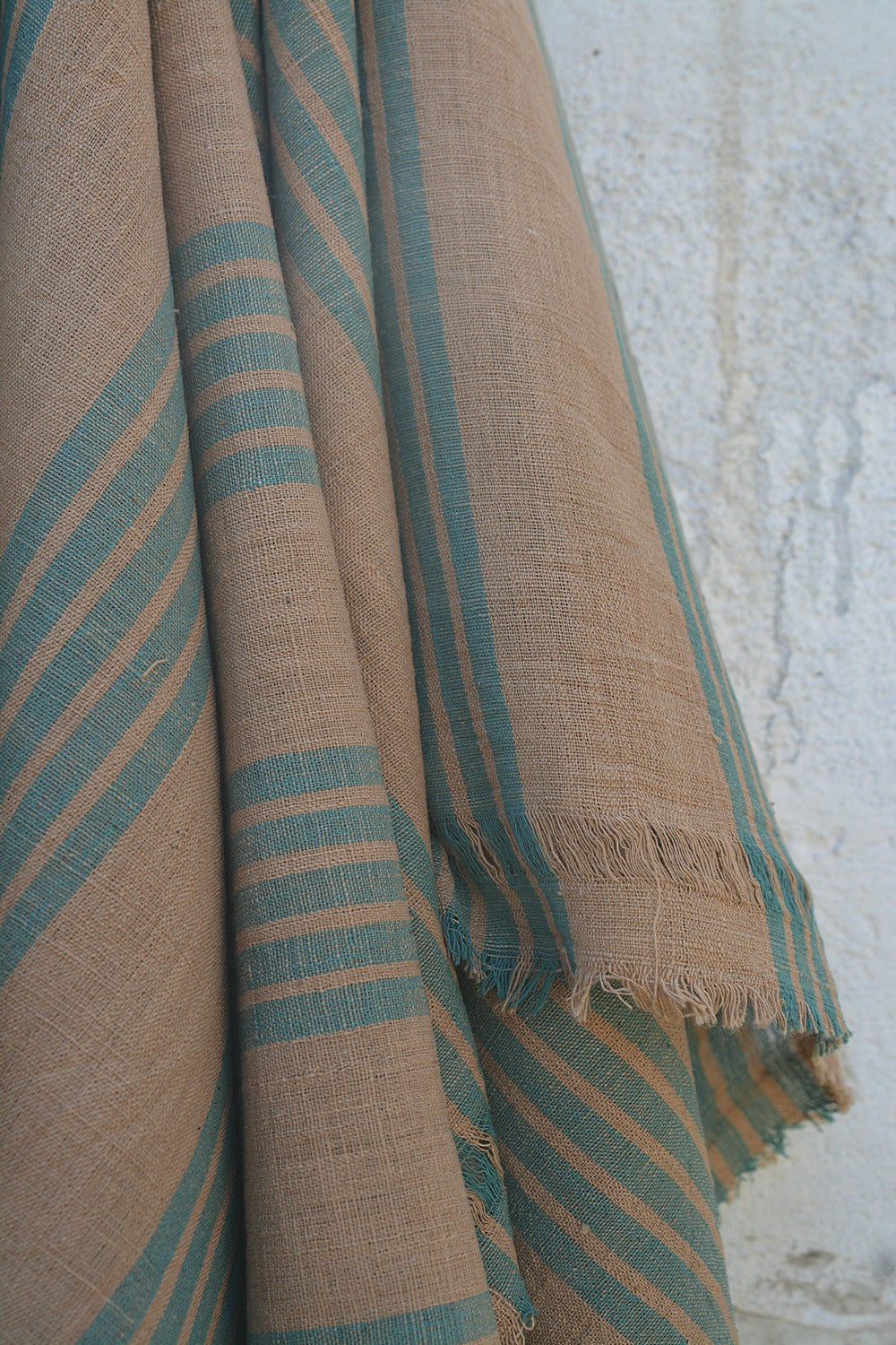 Kandu | TumTum [Green]