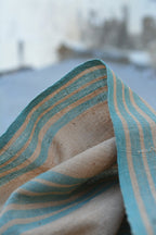Kandu | TumTum [Green]