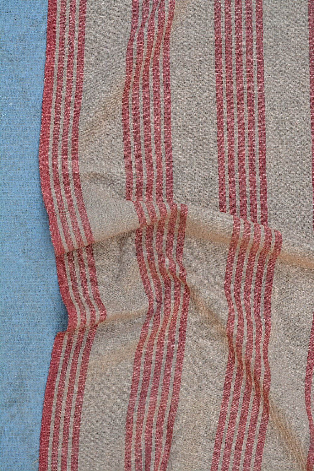 Kandu | TumTum [Red]