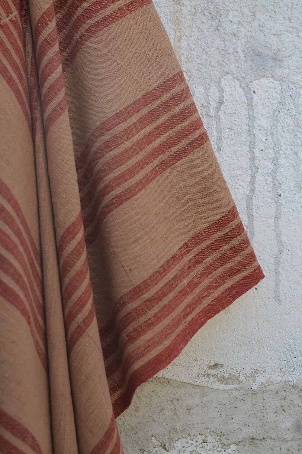 Kandu | TumTum [Red]