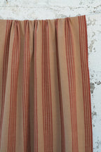 Kandu | TumTum [Red]