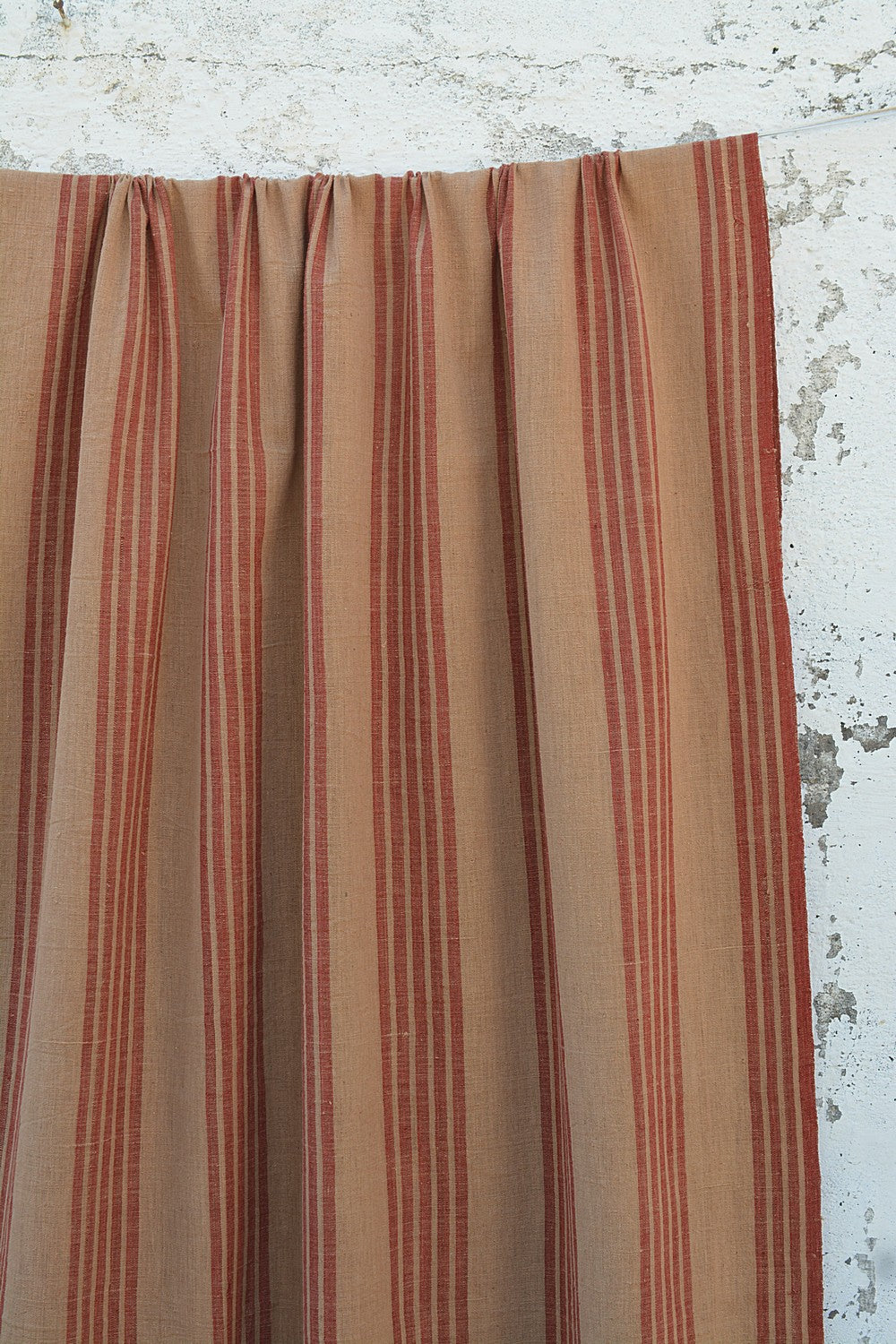 Kandu | TumTum [Red]