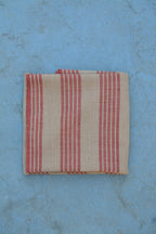 Kandu | TumTum [Red]