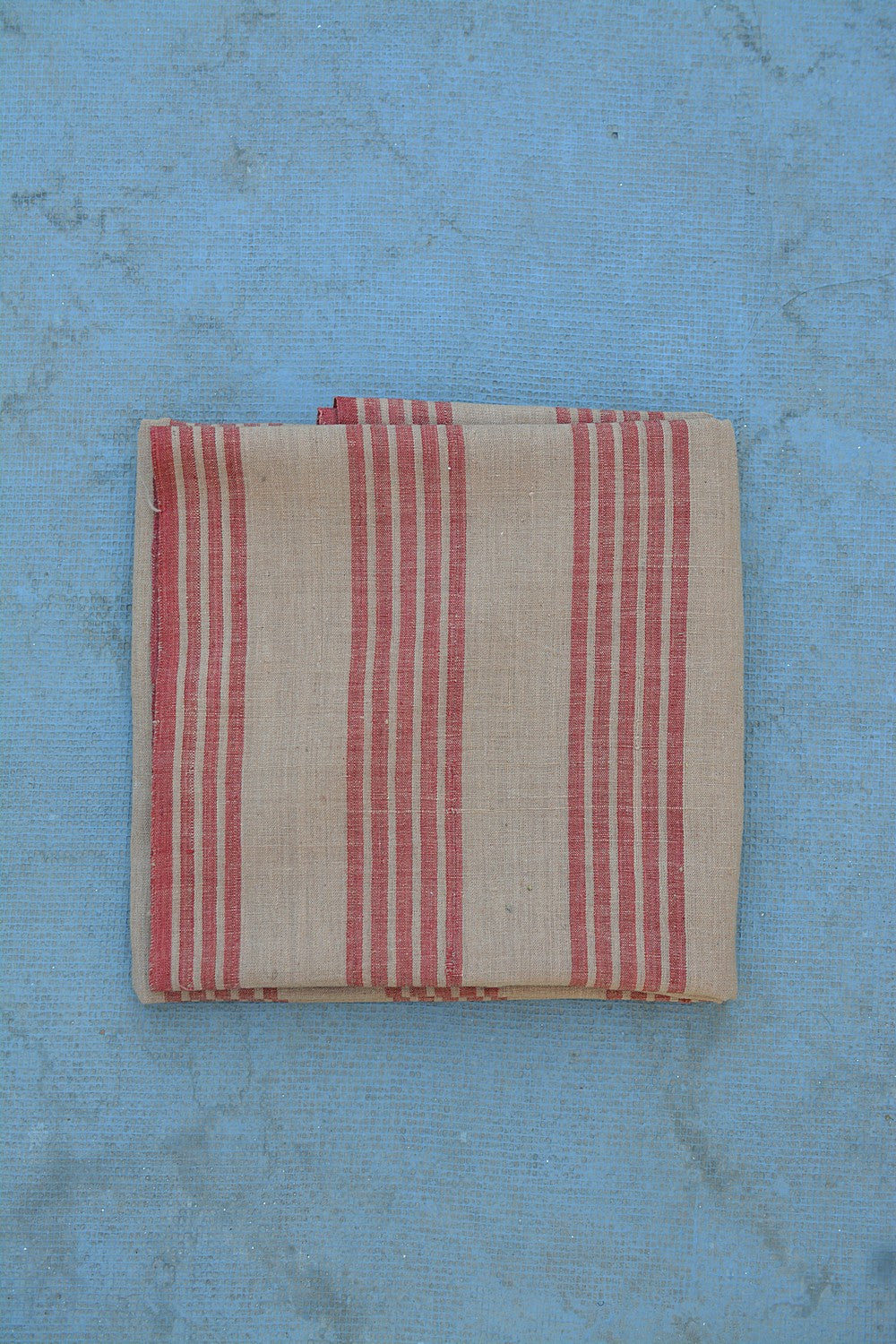 Kandu | TumTum [Red]