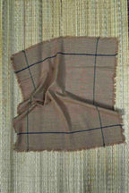 Kandu | Napkins [Grid]