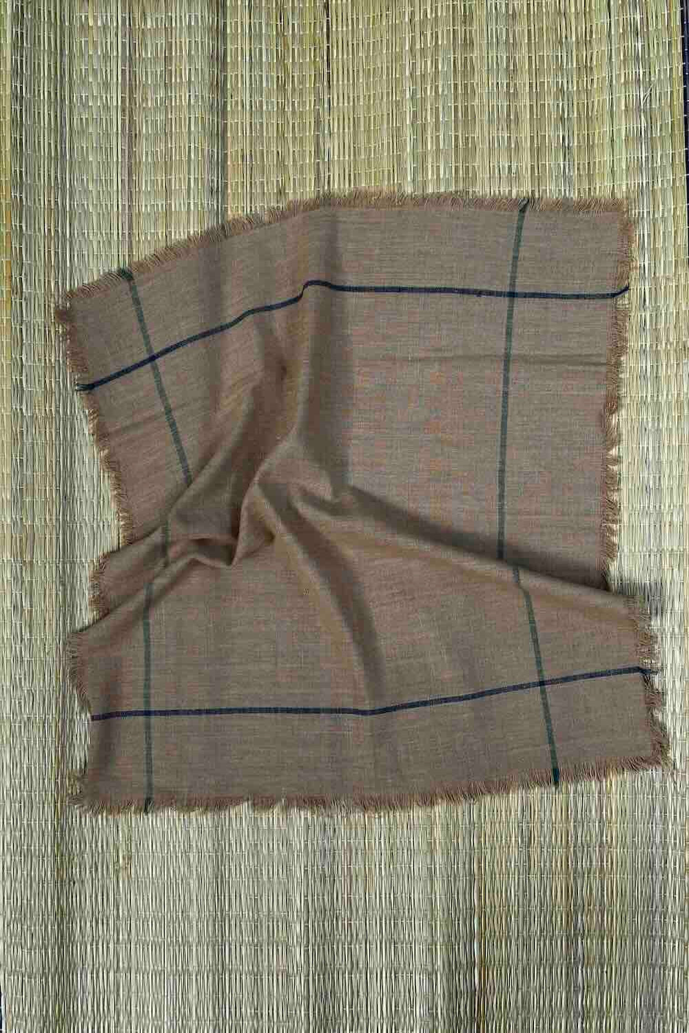 Kandu | Napkins [Grid]