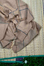 Kandu | Napkins [Grid]