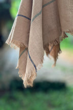 Kandu | Napkins [Grid]