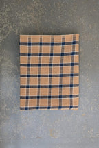 Kandu | Ella's Blues