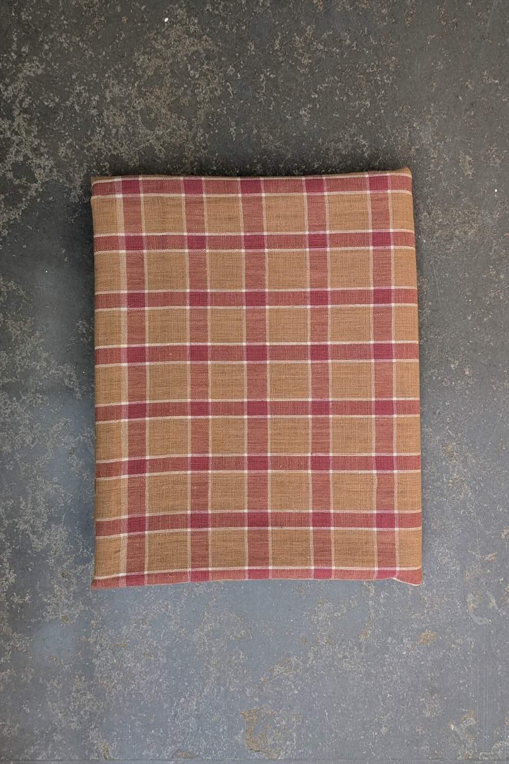 Kandu | Lilybette's Groove