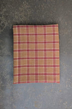 Kandu | Lilybette's Groove