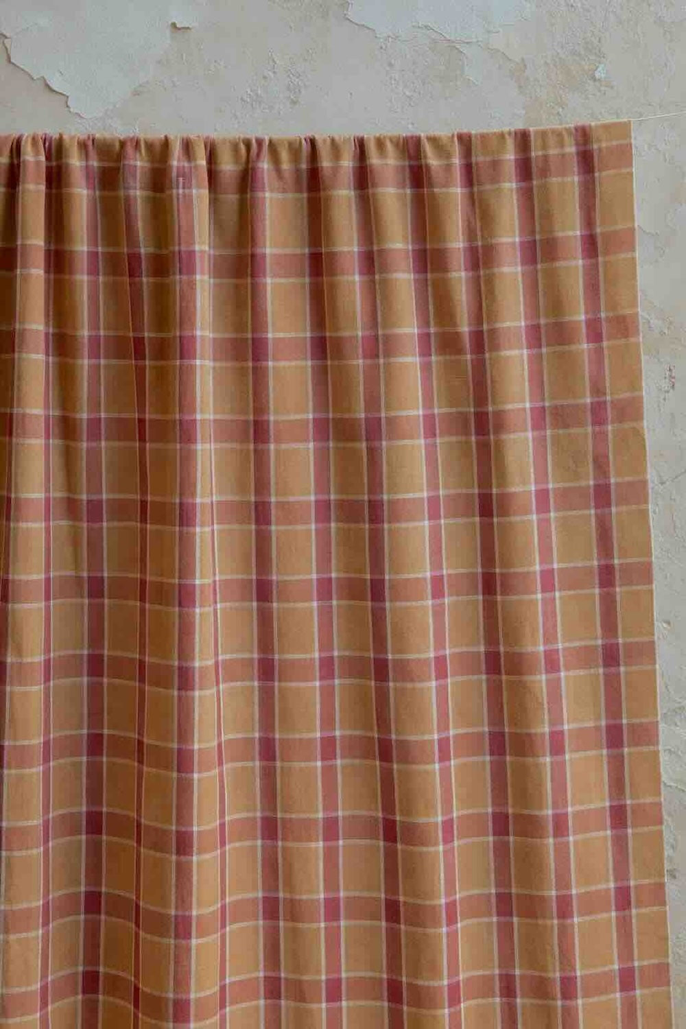 Kandu | Lilybette's Groove