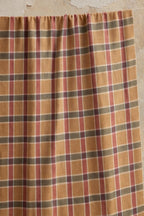 Kandu | Garden of Eden