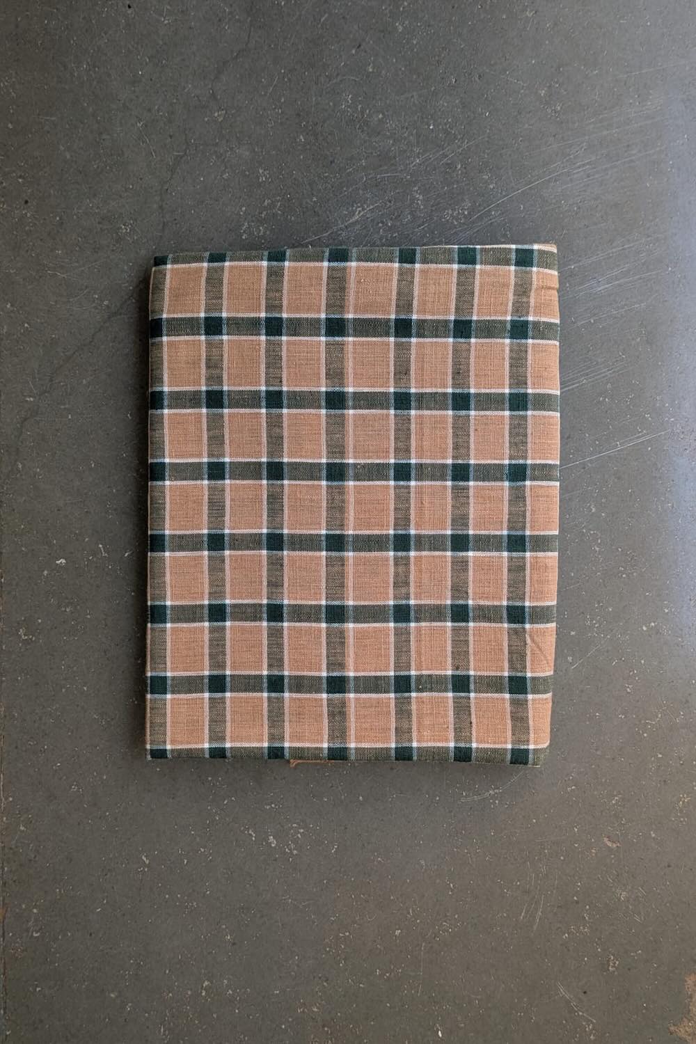 Kandu | Wedeliya's Song