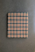 Kandu | Wedeliya's Song