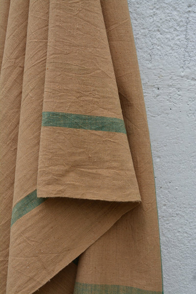 Kandu | TumTum Towel