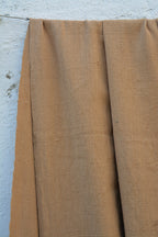 Kandu | Running with Camels