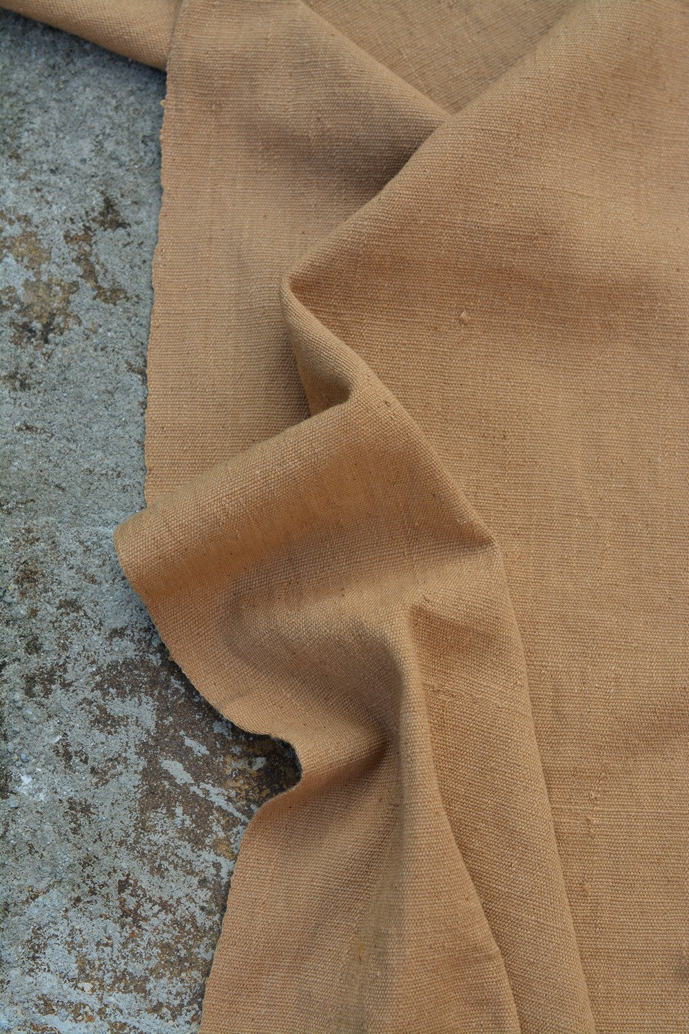 Kandu | Running with Camels