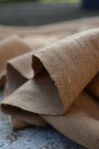 Kandu | Running with Camels