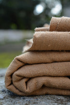 Kandu | Running with Camels